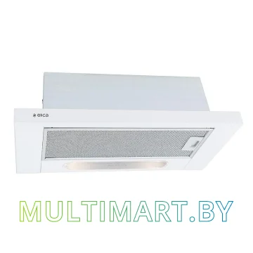 Вытяжка Elica ELITE 14 LUX WH/A/50